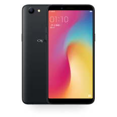 Oppo